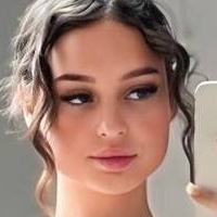 babylola18 Nude