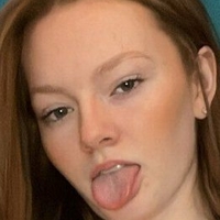 babylou17x Nude
