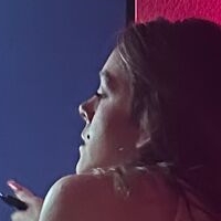 babylyd Nude