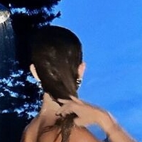 babymahls Nude