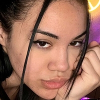 babymalaya Nude