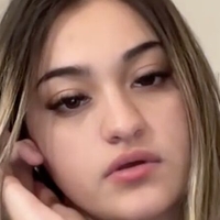 babymia4u Nude