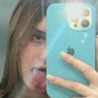 babypaovip Nude