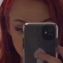 babypeachhead Nude