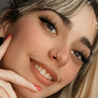 babypink_latin20 Nude