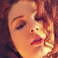 babyruthy Nude