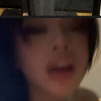 babysaz Nude