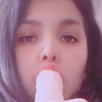 babysex.10 Nude
