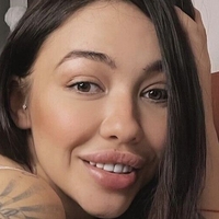 babysonchh Nude