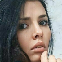 babytamy0 Nude