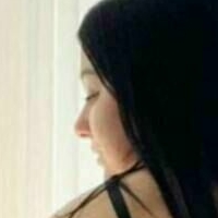 babyviolet_420 Nude