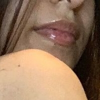 babyxlis Nude