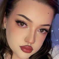 BabyxScarlett Nude