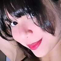 Babyyblowjob Nude