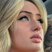 babyyessie Nude