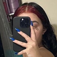 babyygirrlxxx Nude