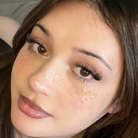 Babyyyangiee Nude