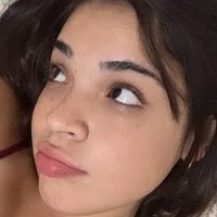 babyyysophie Nude
