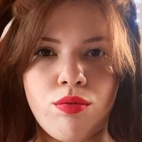 bad_bich97 Nude
