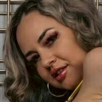 badbellaxo Nude