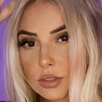badbside Nude