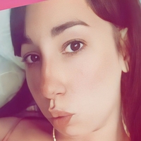 BaddddGirl Nude