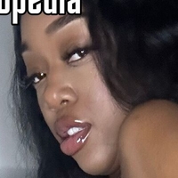 baddgyaldutch Nude