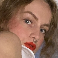 badgalhannahh Nude