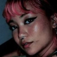 Badgirlnami Nude