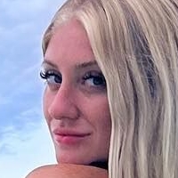 _badgurlrhirhi Nude
