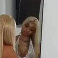 badlikeyellaa Nude