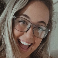 Bailee Ashford Nude