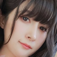 baiyin811 Nude