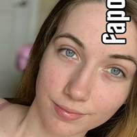 bakaelff Nude
