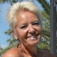 Bambi Cummins Nude