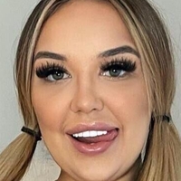 bambi11 Nude