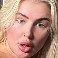 Bambibabe Nude