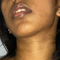 bambigirl02 Nude