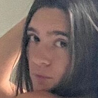 bambii.farrina Nude