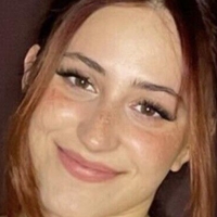Bambimay Nude