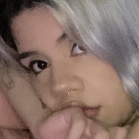 bambis2 Nude