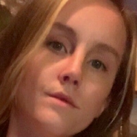 bananagirl98 Nude
