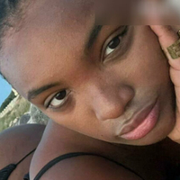 Banembaye Nude