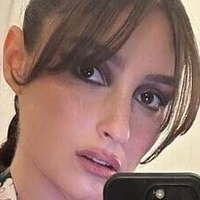 Banks Nude