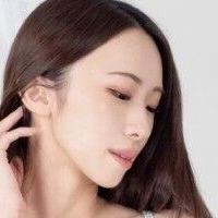 banpi_asobi Nude
