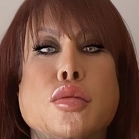 Barbara Carità Nude