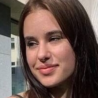 barbara_meow Nude