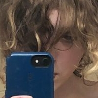 barbedwirebarbie Nude