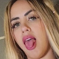 Barbie Balaguer Nude