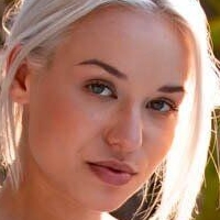 Barbie Brill Nude